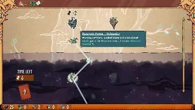 Roots of Yggdrasil 💎 АВТОДОСТАВКА STEAM GIFT РОССИЯ