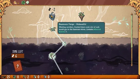 Roots of Yggdrasil 💎 АВТОДОСТАВКА STEAM GIFT РОССИЯ