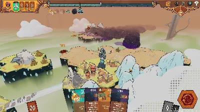 Roots of Yggdrasil 💎 АВТОДОСТАВКА STEAM GIFT РОССИЯ