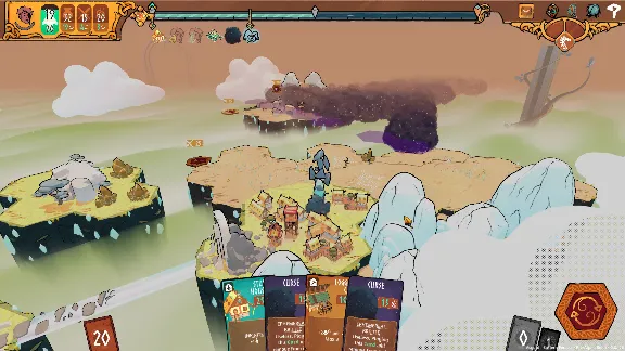 Roots of Yggdrasil 💎 АВТОДОСТАВКА STEAM GIFT РОССИЯ