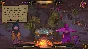The Witch´s Cauldron STEAM•RU ⚡️AUTODELIVERY 💳0%