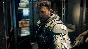 Call Of Duty:Black Ops III Zombies Chronicles XBOX KEY