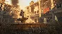 Call Of Duty:Black Ops III Zombies Chronicles XBOX KEY