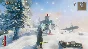 ☑️⭐Valheim XBOX⭐Buy it u⭐☑️.