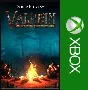 ☑️⭐Valheim XBOX⭐Buy it u⭐☑️.