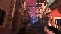 ✅Apex Construct VR ⭐Gift Meta Quest 1\2\3\Pro⭐ + 🎁