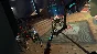 ✅Apex Construct VR ⭐Gift Meta Quest 1\2\3\Pro⭐ + 🎁