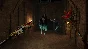 ✅Warhammer Age of Sigmar: Tempestfall VR ⭐Meta Quest⭐
