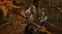✅Warhammer Age of Sigmar: Tempestfall VR ⭐Meta Quest⭐