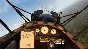 ✅Warplanes: WW1 Fighters VR ⭐Gift Meta Quest 1\2\3\Pro⭐