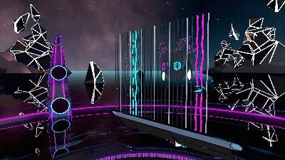 ✅Virtuoso VR ⭐Gift Meta Quest 2\3\Pro⭐ + 🎁