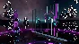 ✅Virtuoso VR ⭐Gift Meta Quest 2\3\Pro⭐ + 🎁