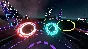 ✅Virtuoso VR ⭐Gift Meta Quest 2\3\Pro⭐ + 🎁