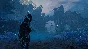 Enshrouded (Steam Gift RU)