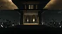 ✅Wraith The Oblivion Afterlife VR⭐Meta Quest 1\2\3\Pro⭐