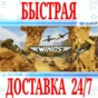 ✅Wings 1941 VR 🔵OCULUS QUEST ⚡АВТОВЫДАЧА 24/7⚡ + 🎁