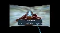 ✅Pigasus VR Media Player ⭐Gift Meta Quest 1\2\3\Pro⭐+🎁