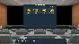 ✅Pigasus VR Media Player ⭐Gift Meta Quest 1\2\3\Pro⭐+🎁