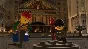 LEGO CITY Undercover XBOX