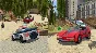 LEGO CITY Undercover XBOX