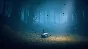 Little Nightmares II XBOX Ключ