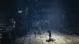Little Nightmares II XBOX Ключ