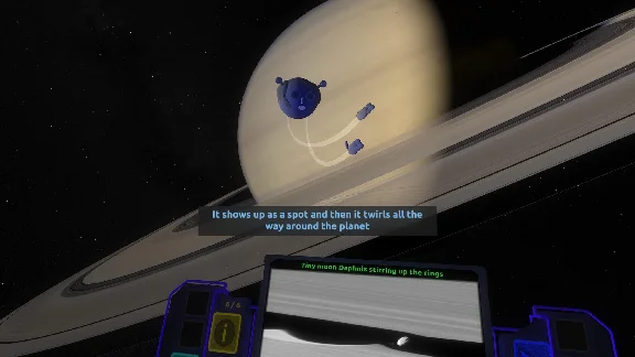 ✅Titans of Space PLUS VR ⭐Gift Meta Quest 1\2\3\Pro⭐+🎁