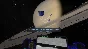 ✅Titans of Space PLUS VR ⭐Gift Meta Quest 1\2\3\Pro⭐+🎁