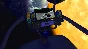 ✅Titans of Space PLUS VR ⭐Gift Meta Quest 1\2\3\Pro⭐+🎁