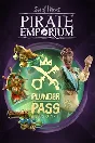 🔥Sea of thieves: Season 11 Plunder Pass XBOX/PC🔑