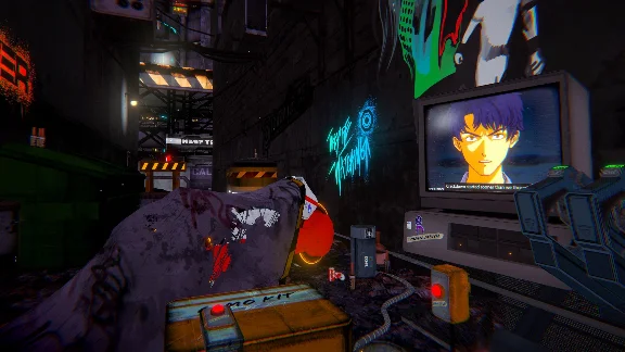 ✅RUNNER VR 🔵OCULUS QUEST ⚡АВТОВЫДАЧА 24/7⚡ + 🎁