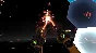 ✅Space Pirate Trainer DX VR ⭐Gift Meta Quest 1\2\3\Pro⭐