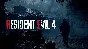 .[🍁RU+ALL COUNTRIES AUTO🍁] Resident Evil 4 REMAKE