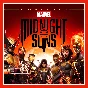 Marvel´s Midnight Suns Digital+ Edition ( STEAM KEY ) ✅