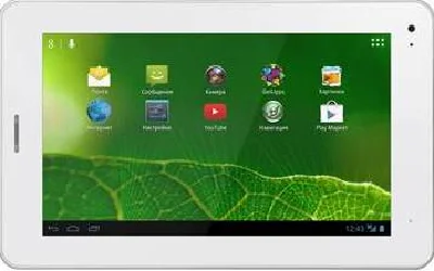 Разблокировка Megafon Login 2 MT3A