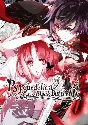 🔶Psychedelica of the Black Butterfly(WW)Steam