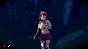 Saiko no sutoka no shiki 💎 STEAM GIFT RUSSIA