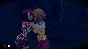 Saiko no sutoka no shiki 💎 STEAM GIFT RUSSIA