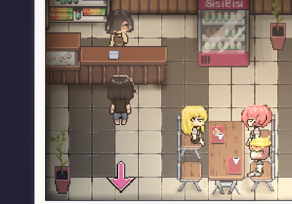 Misha´s incident 💎 STEAM GIFT RUSSIA