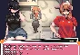 Misha´s incident 💎 STEAM GIFT RUSSIA