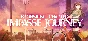 Impasse Journey ~ Kaohsiung Chapter ~ * STEAM RU ⚡