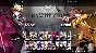 UNDER NIGHT IN-BIRTH II Sys:Celes - Season Pass Steam