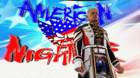 WWE 2K24 (Steam Gift RU UA KZ)