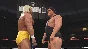 WWE 2K24 (Steam Gift RU UA KZ)