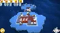 Overcooked XBOX Key