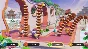 Rabbids Party of Legends XBOX Key