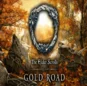 ⭐️ The Elder Scrolls Online Gold Road Steam Gift РОССИЯ