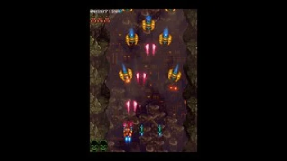 🔅Crisis Wing XBOX🔑