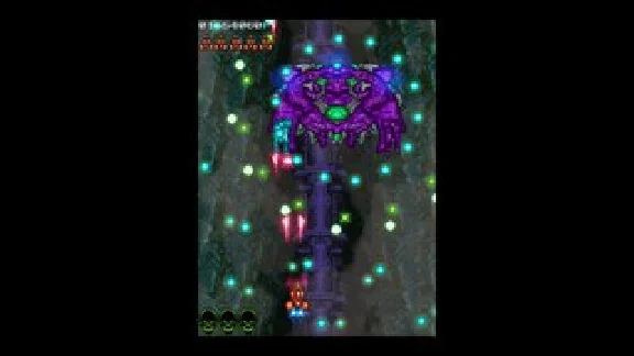 🔅Crisis Wing XBOX🔑