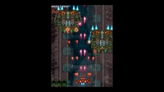 🔅Crisis Wing XBOX🔑
